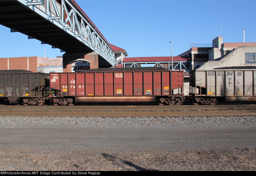CR 507681